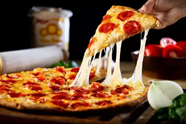 Papa John's: Analyzing the Continued Investment Appeal