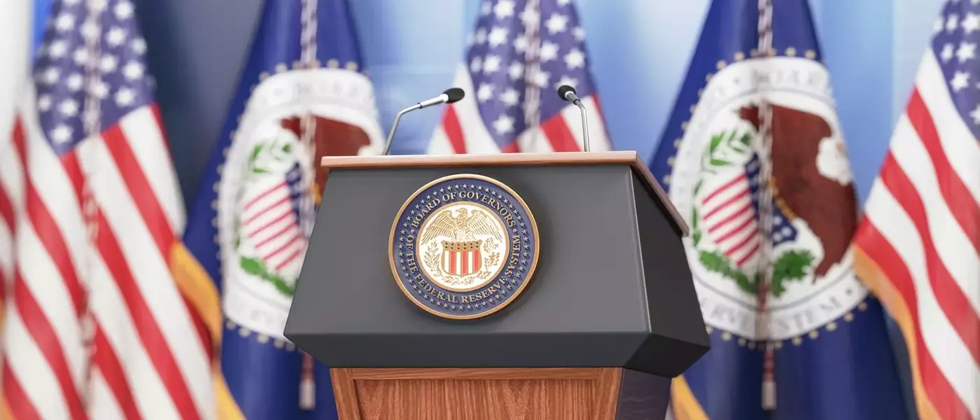 Fed's Policy Shift and Market Implications