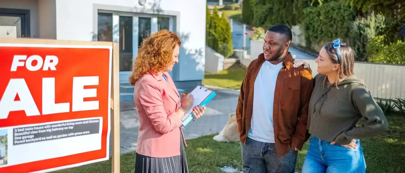 Understanding the Collapse of Home Sales: Causes, Costs, and Prevention