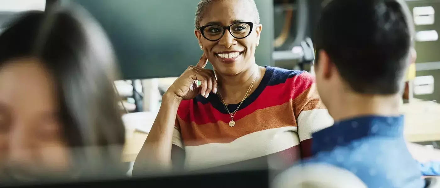 Retirement Readiness: Navigating Savings in Your 50s and 60s