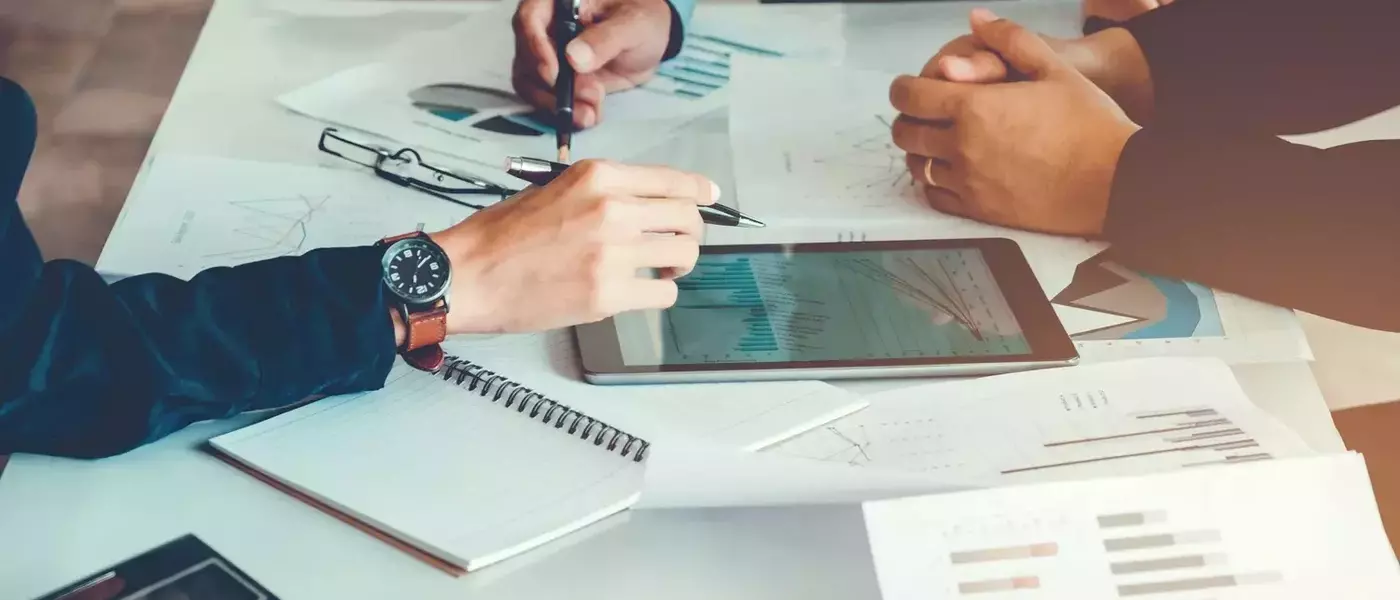 Understanding the Equivalent Annual Annuity (EAA) Approach for Project Comparison
