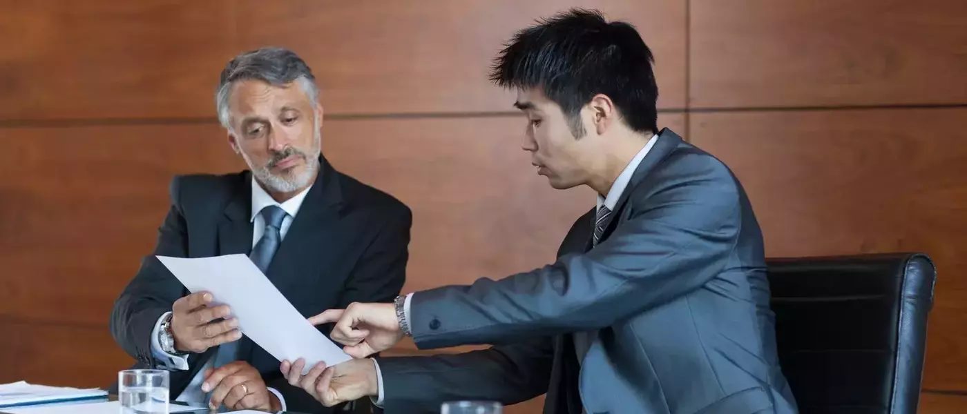 FHA Loans: The Role of Escrow Accounts and Mortgage Insurance Premiums