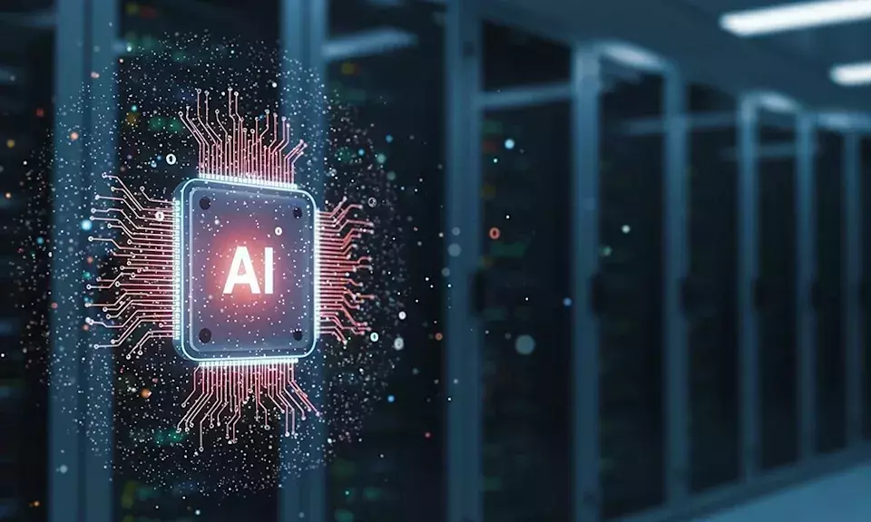 HIVE Digital Stock Soars 12% Following $220 Million Investment Deal