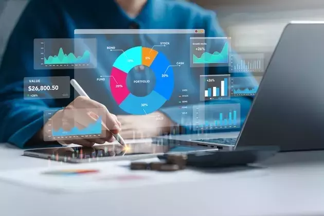 Understanding Equity Derivative Income Strategies: A Comparison