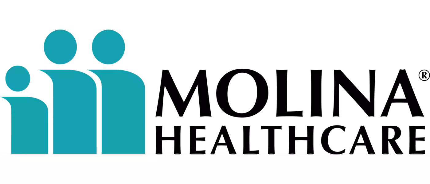 Top Health Insurance Providers in Florida