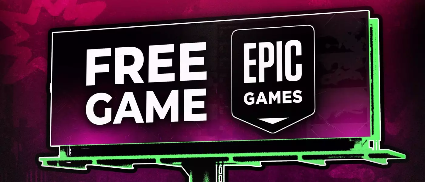 Epic Games Store Offers Two Free PC Titles: 'Citizen Sleeper' and 'Robobeat'
