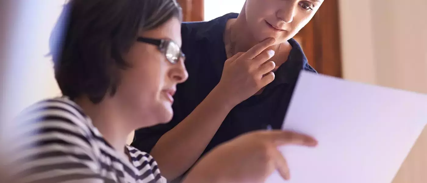 Understanding Earned and Unearned Income for Tax Purposes
