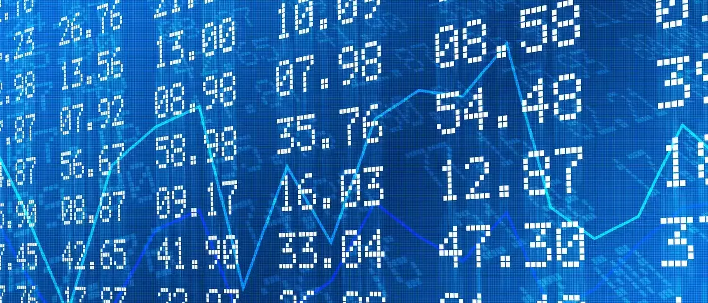 Understanding Section 1244 Stock: Tax Benefits for Small Business Investors