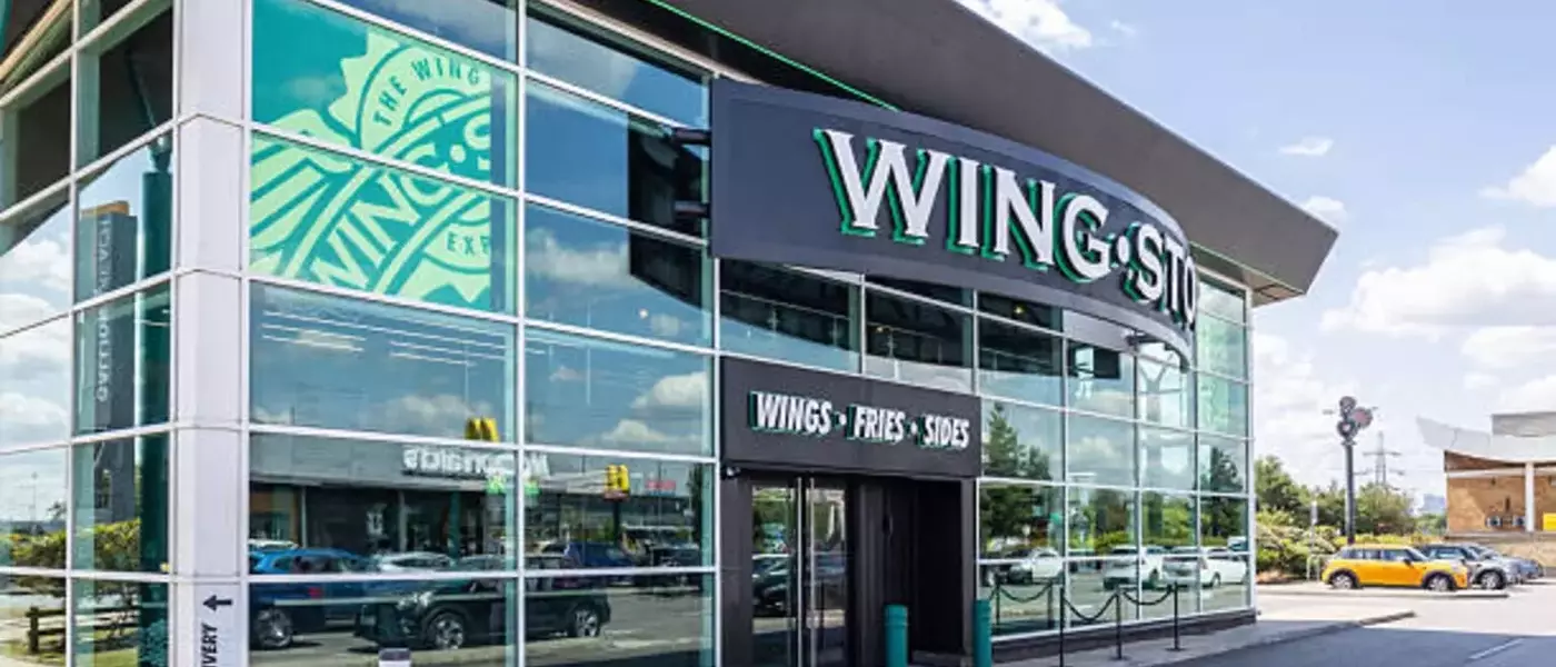 Wingstop's Valuation: A Deeper Dive Beyond Initial Impressions