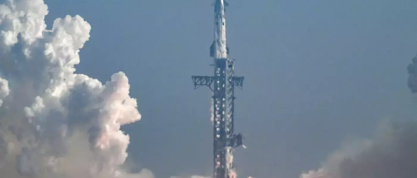 SpaceX Stock Volatility and Future Catalysts
