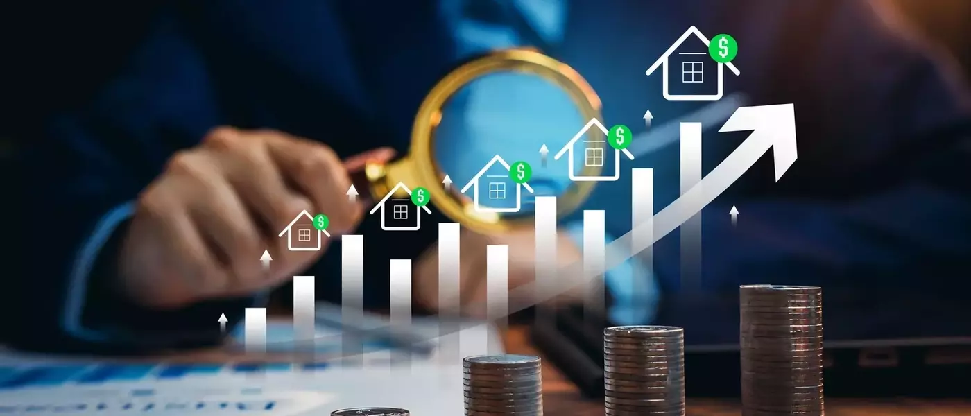 Real Estate Investment Opportunities Driven by Macroeconomic Trends