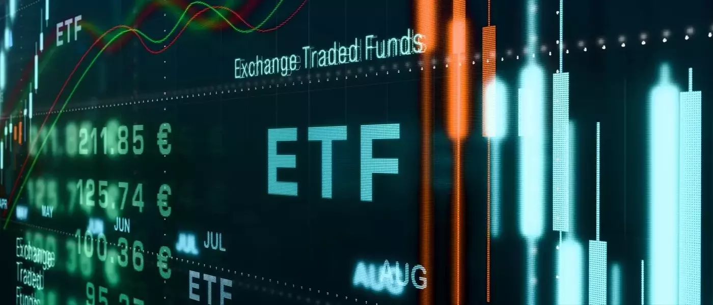John Hancock Preferred Income ETF Outperforms Benchmark in Q1, Driven by Strategic Sector Picks