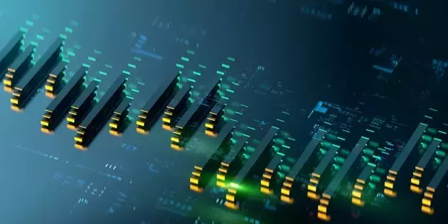 Keeley Small Cap Fund Shows Strong Q1 Performance, Outperforming Benchmarks