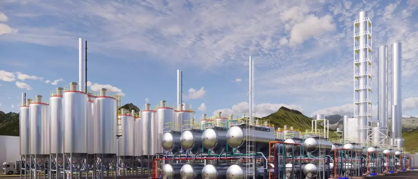 Phillips 66: Navigating Volatility with Strategic Diversification