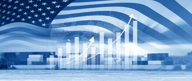 John Hancock U.S. Global Leaders Growth Fund Q1 2026 Commentary