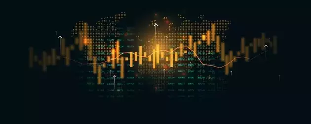 First Quarter 2024 Short Bond Fund Review