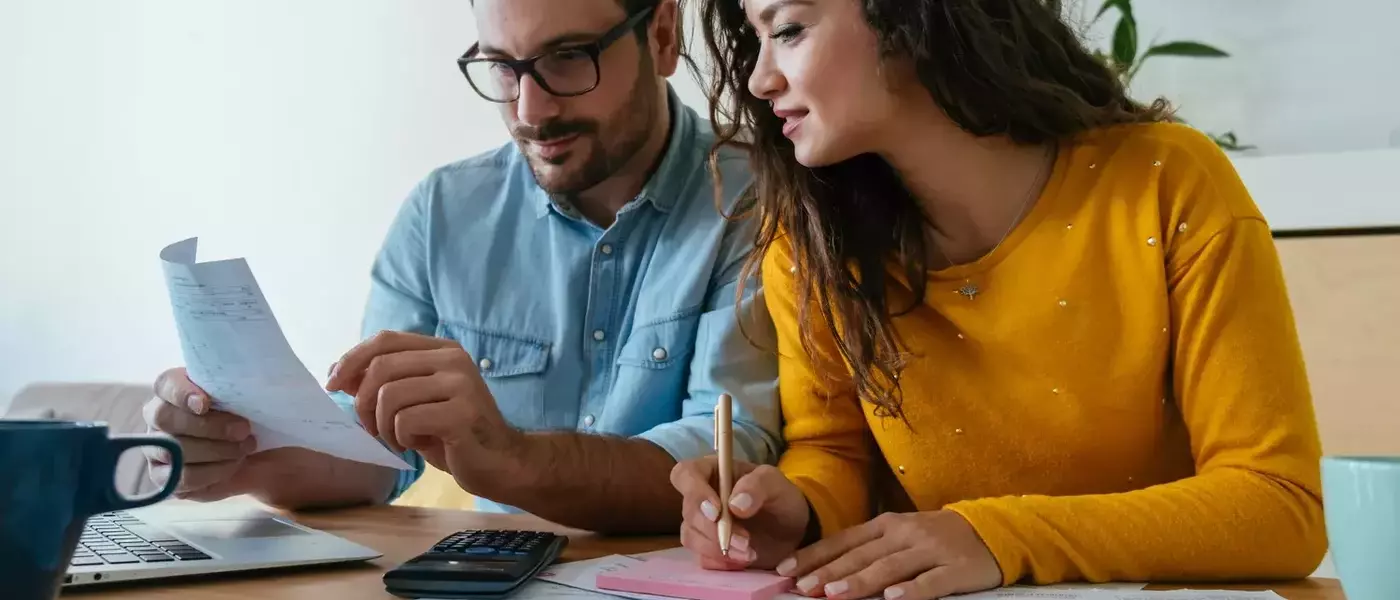 Understanding Bimonthly Mortgages: Benefits and Comparisons