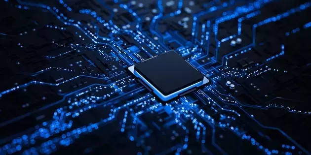 Sivers Semiconductors: A High-Potential Investment in Next-Gen Technologies