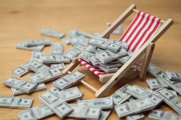 Unlocking Retirement Income: A Deep Dive into Business Development Companies