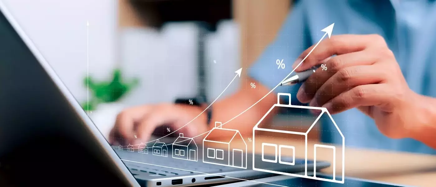 Commercial Real Estate: Navigating Recovery and Opportunity