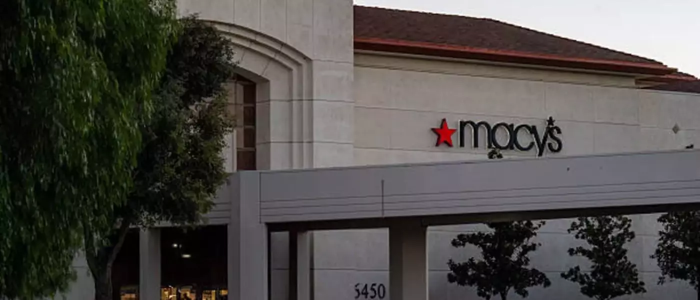 Macy's Future: Balancing Sales Growth and Profitability