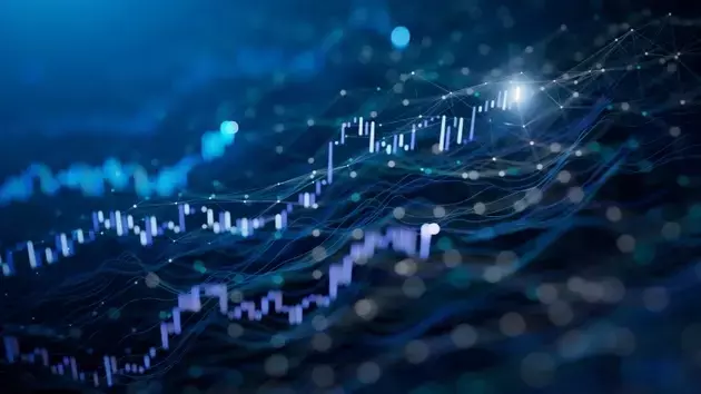 BrandywineGLOBAL Global Income Opportunities Fund: A Detailed Examination of Its Performance and Outlook