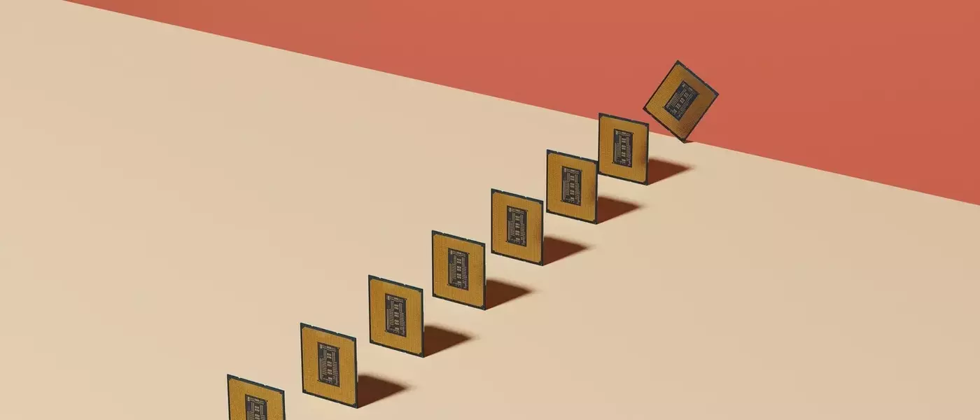 Tower Semiconductor: A Cautious Outlook Amidst Valuation Concerns