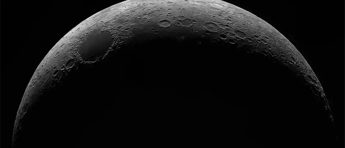 Beyond SpaceX: Unveiling Four Promising Space Stocks