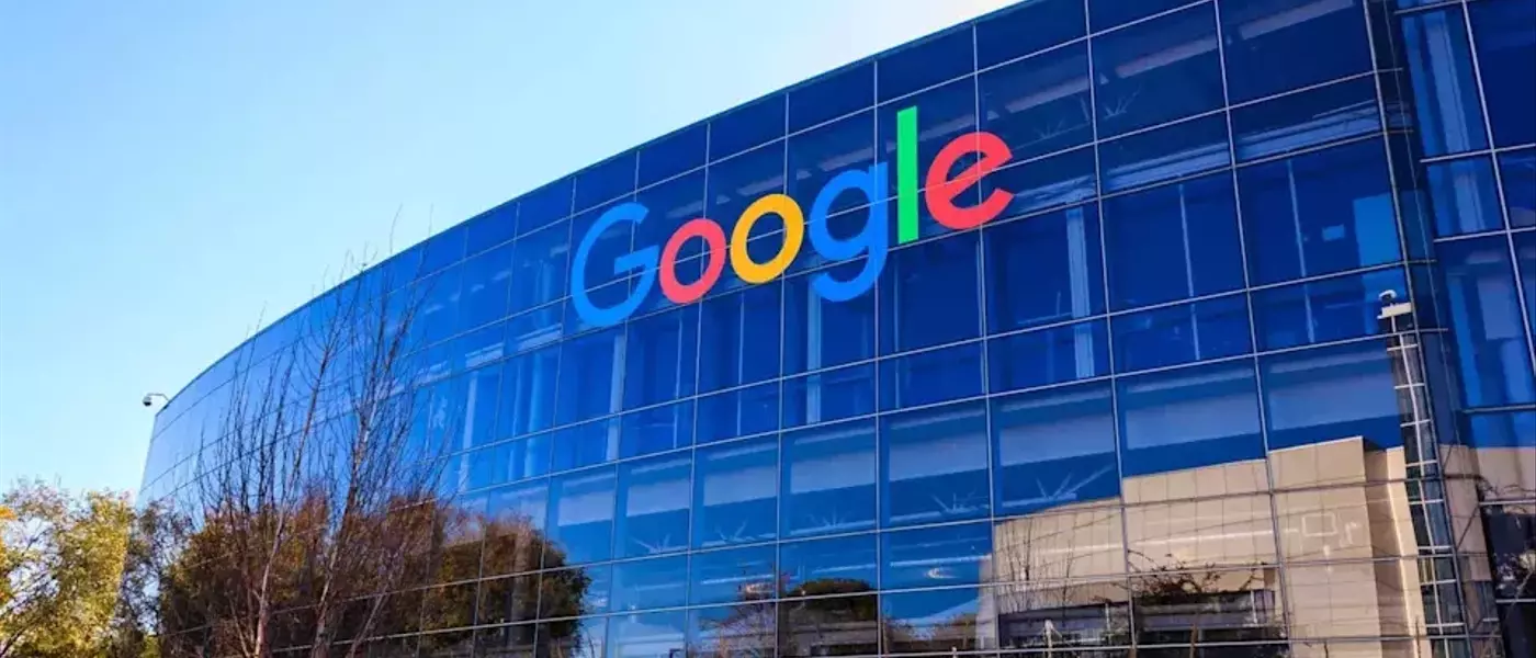 Alphabet's Market Outperformance Predicted for 2026