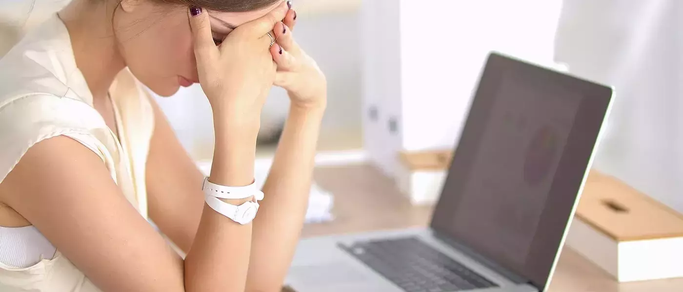 Understanding Financial Delinquency and Its Impact