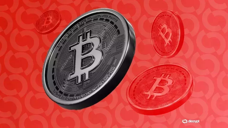 Strive Attributes Cryptocurrency Declines to Leveraged Liquidations