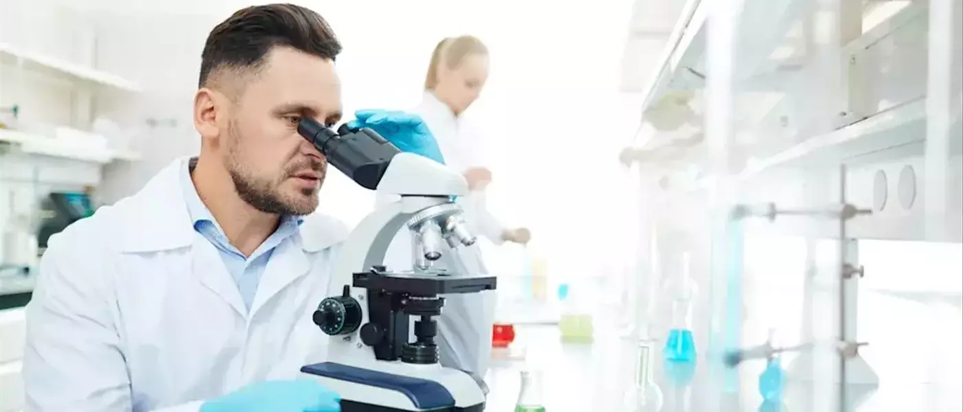 Veradermics Shows Promising Growth in Dermatology Sector