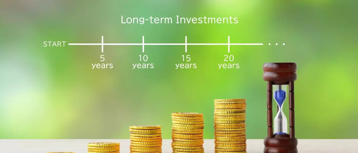 Small-Cap Equities Outperform Large-Caps in Q1 2026 Driven by Energy and Materials Sector Growth