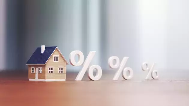TPG Mortgage Investment Trust: A High-Yield REIT Reflecting Neutral Market Signals