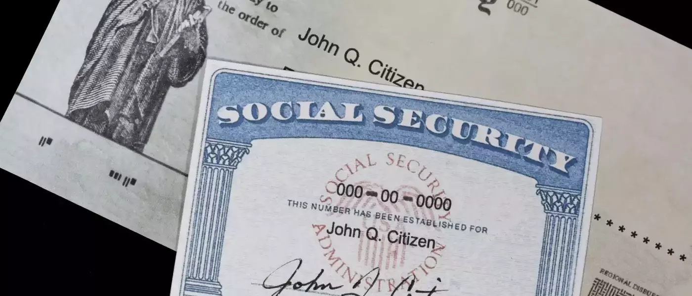 Addressing the Social Security Funding Gap: Revenue vs. Benefit Adjustments