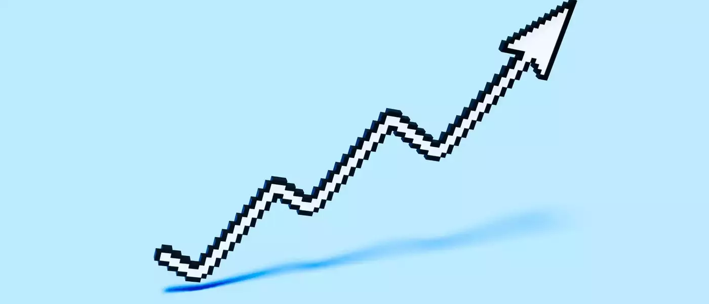 ESCO Technologies: Dual Growth Engines Powering a Premium Valuation