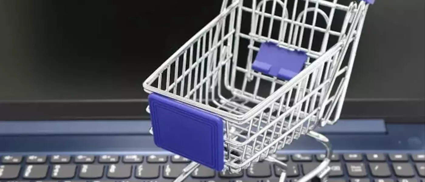 Coupang Inc. Poised for Dominance in South Korean E-commerce Market