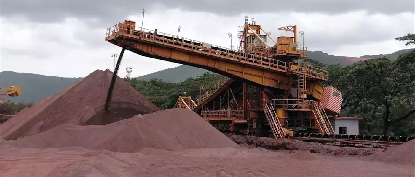 Vizsla Silver Secures $10M Loan for Panuco Project