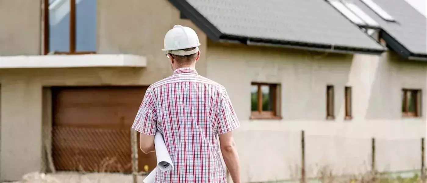 QXO Achieves High Participation in TopBuild Notes Tender Offer