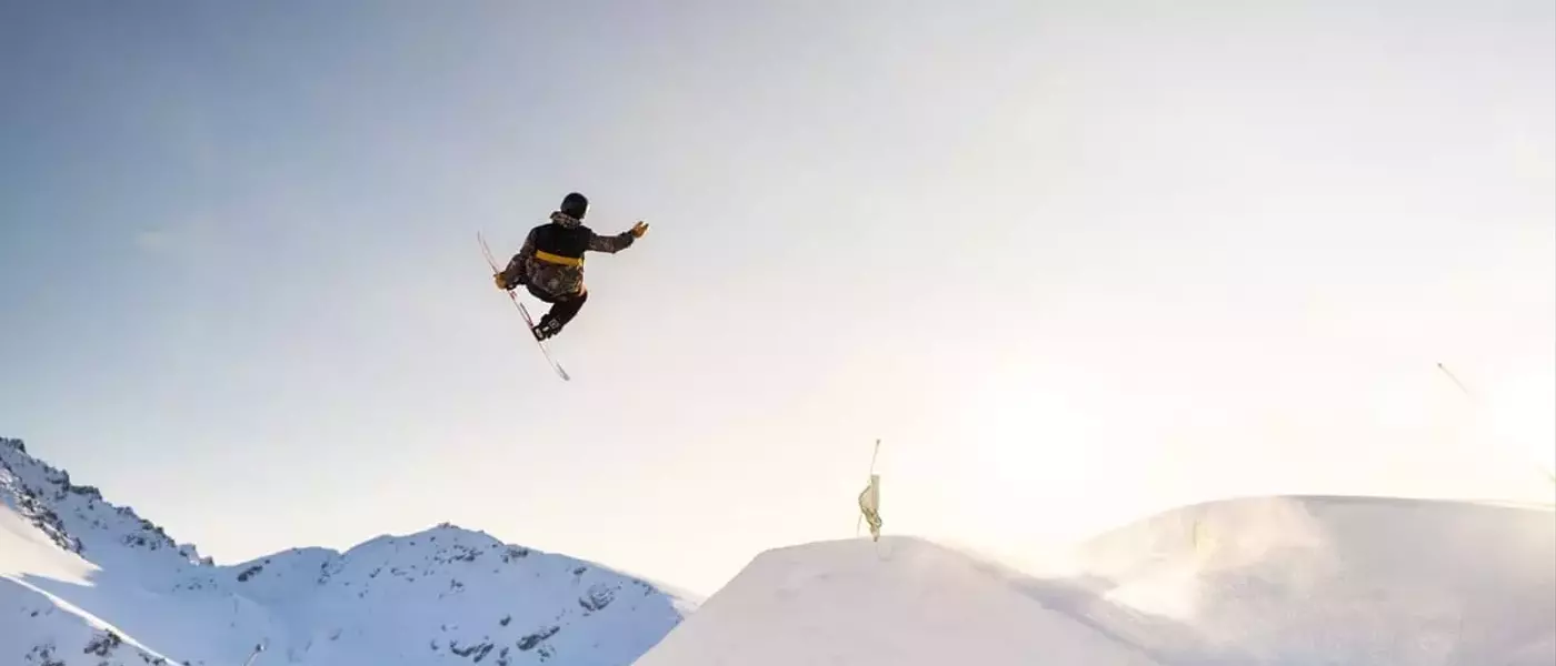 Les Remarkables : Vers le plus grand domaine skiable de Nouvelle-Zélande avec une expansion ambitieuse