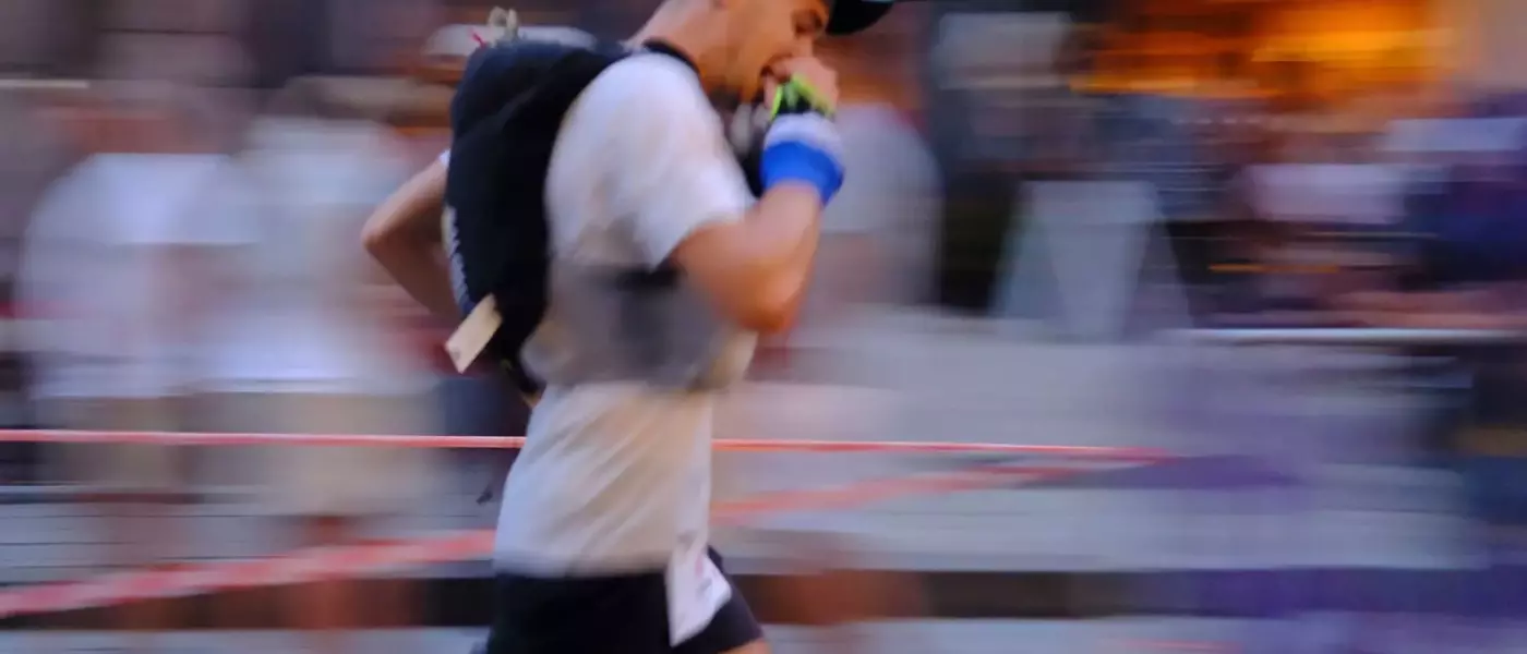 Nutrition sportive pour les efforts prolongés : Le guide ultime pour l'endurance et la performance