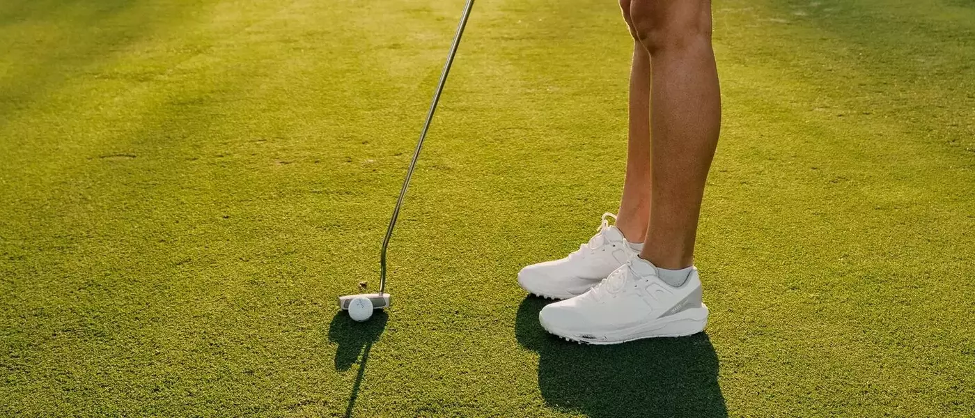 Maîtriser le bunker de green : les conseils de Thomas Levet pour les golfeurs débutants