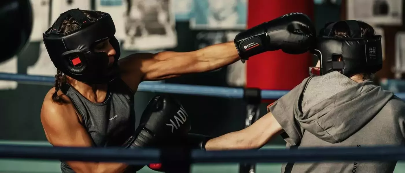 Boxe Anglaise : Les Fondamentaux du Noble Art