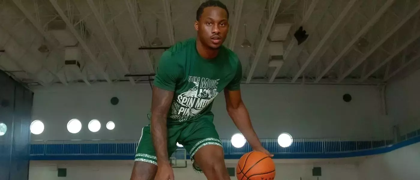 Préparation Complète au Basketball : Optimisez Votre Jeu