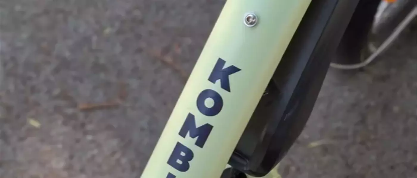 Évaluation du Yuba Kombi EP5 : Le Vélo Cargo Midtail Repensé pour la Famille