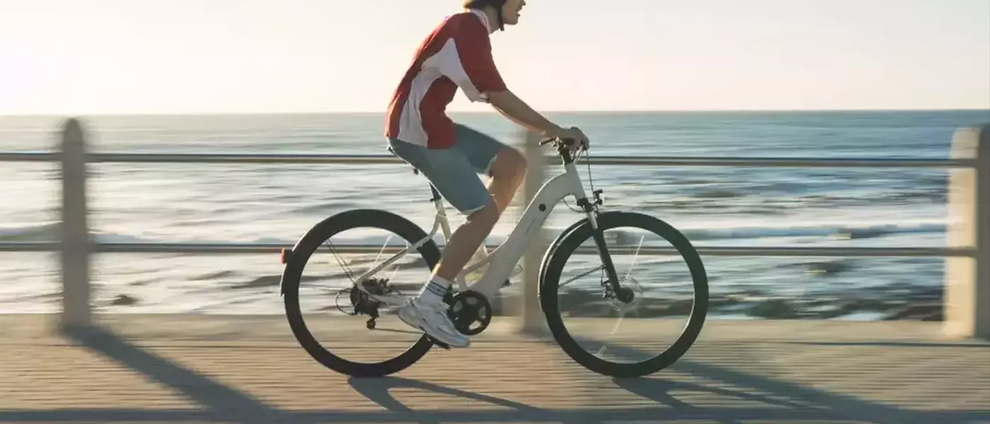Choisir un Vélo Électrique Abordable en 2026 : Guide Complet