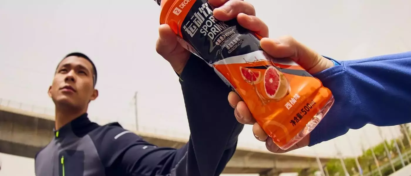L'importance des boissons de récupération pour les athlètes : une analyse détaillée