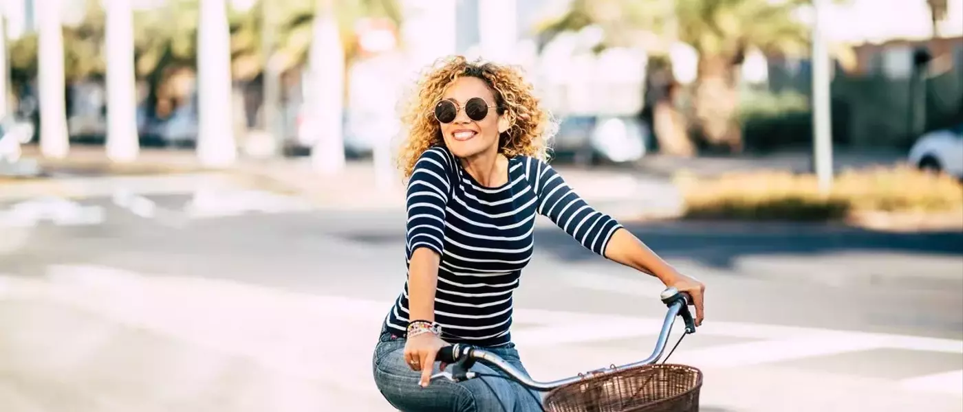 Choisir le Panier de Vélo Parfait : Guide Complet 2026