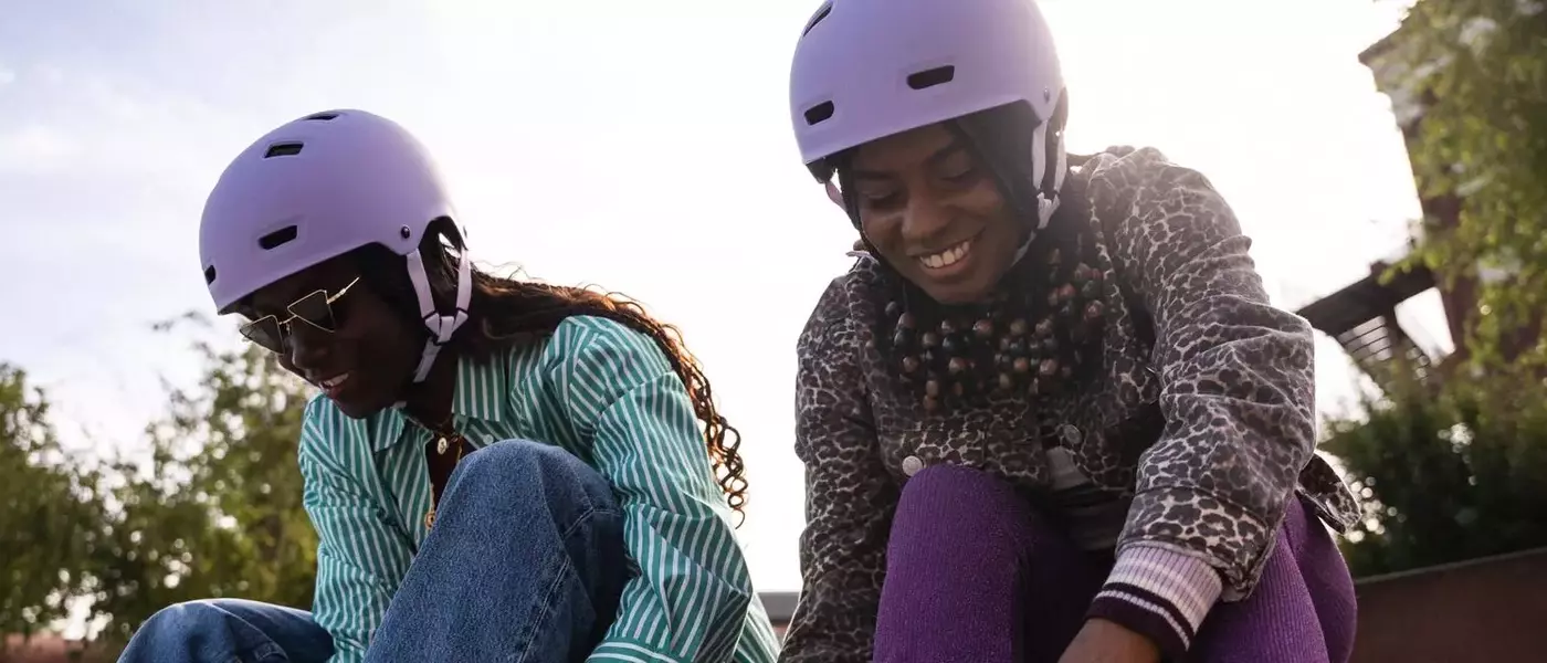 Maîtriser le Roller: Guide Complet pour Débutants