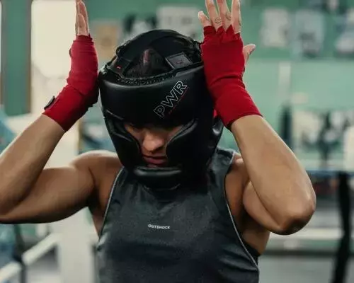 Plongez dans l'univers de la boxe : Conseils et pratiques